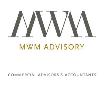 MWM Advisory Partner with Robina Roos